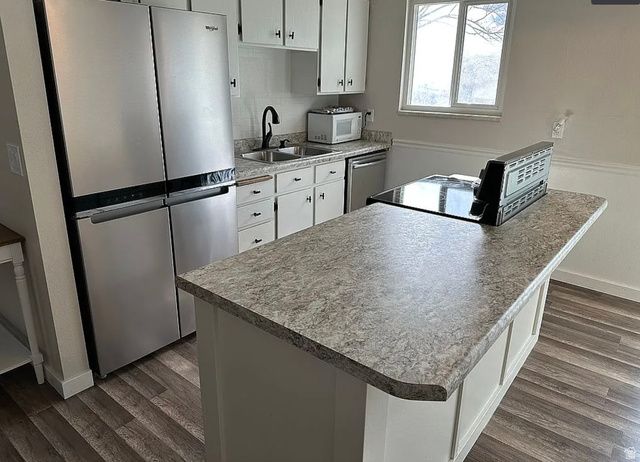 12454 S 1450 W, Riverton, UT 84065