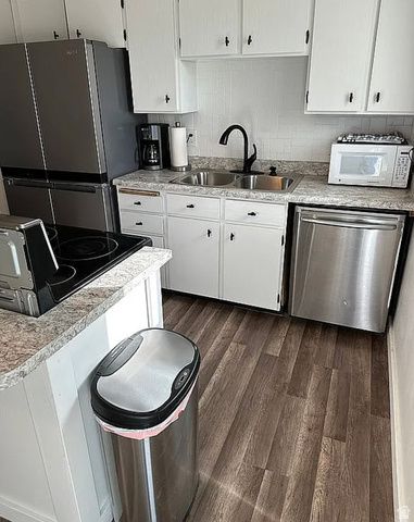 12454 S 1450 W, Riverton, UT 84065