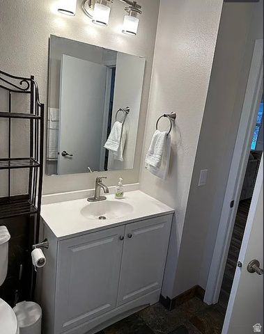 12454 S 1450 W, Riverton, UT 84065