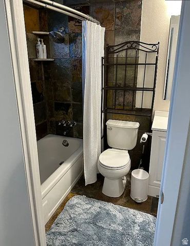 12454 S 1450 W, Riverton, UT 84065