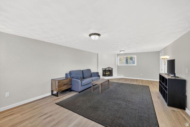 12454 S 1450 W, Riverton, UT 84065