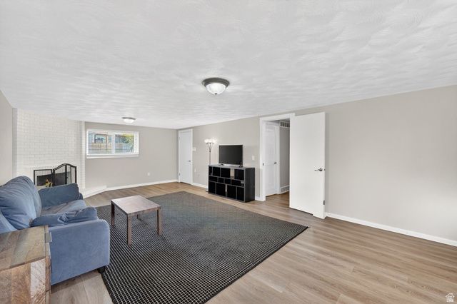 12454 S 1450 W, Riverton, UT 84065