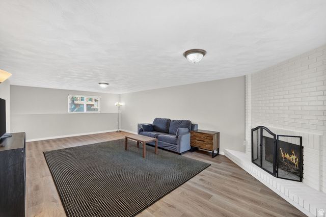 12454 S 1450 W, Riverton, UT 84065