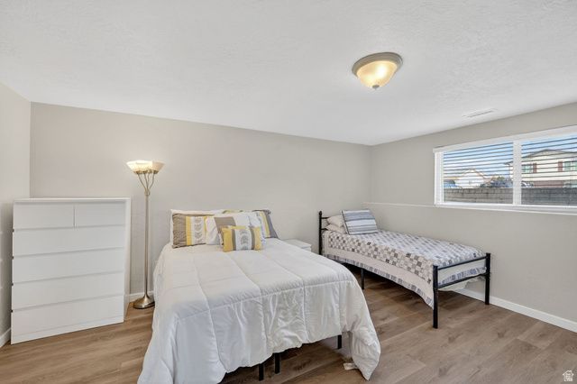12454 S 1450 W, Riverton, UT 84065