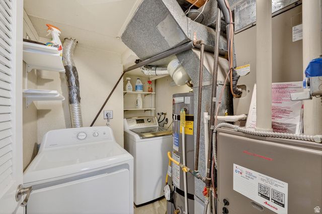 12454 S 1450 W, Riverton, UT 84065