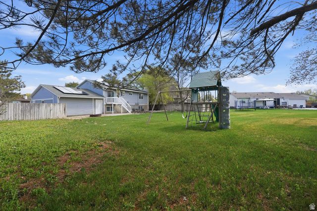 12454 S 1450 W, Riverton, UT 84065