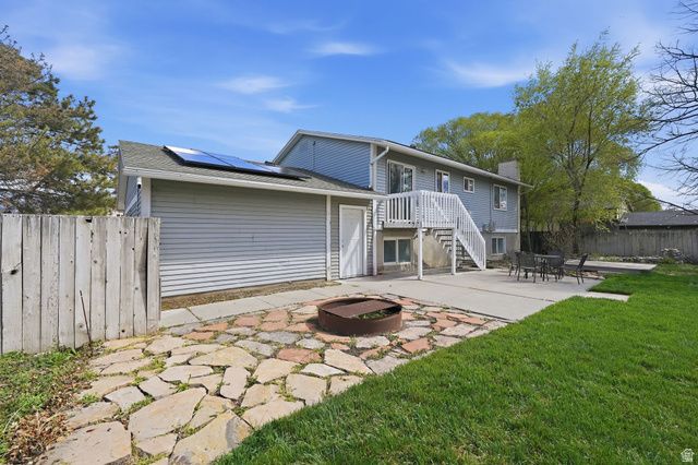 12454 S 1450 W, Riverton, UT 84065