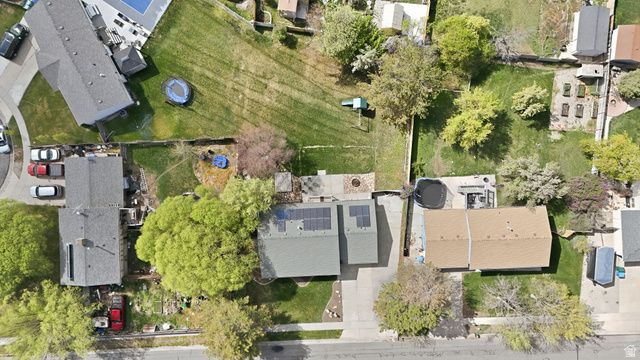12454 S 1450 W, Riverton, UT 84065