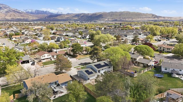 12454 S 1450 W, Riverton, UT 84065