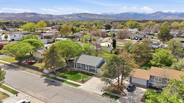 12454 S 1450 W, Riverton, UT 84065