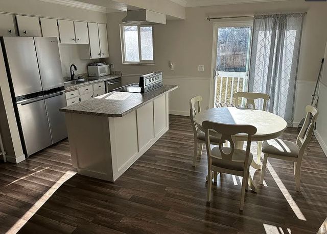 12454 S 1450 W, Riverton, UT 84065