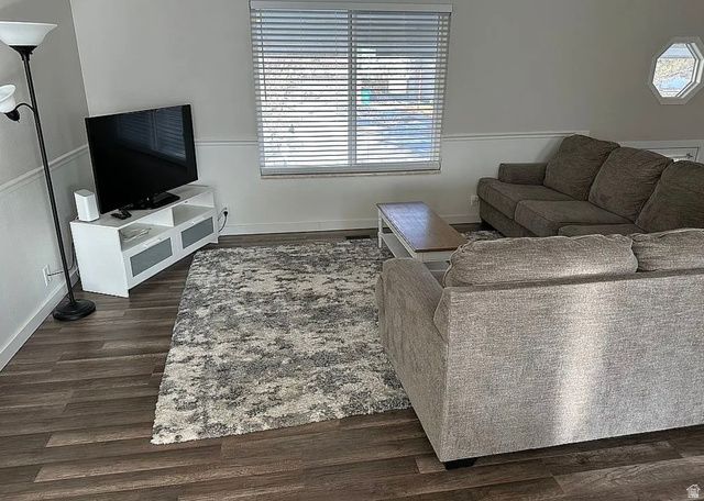 12454 S 1450 W, Riverton, UT 84065