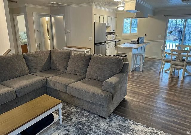 12454 S 1450 W, Riverton, UT 84065