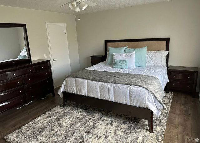 12454 S 1450 W, Riverton, UT 84065