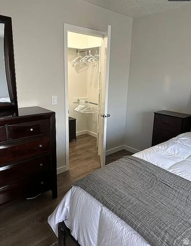 12454 S 1450 W, Riverton, UT 84065