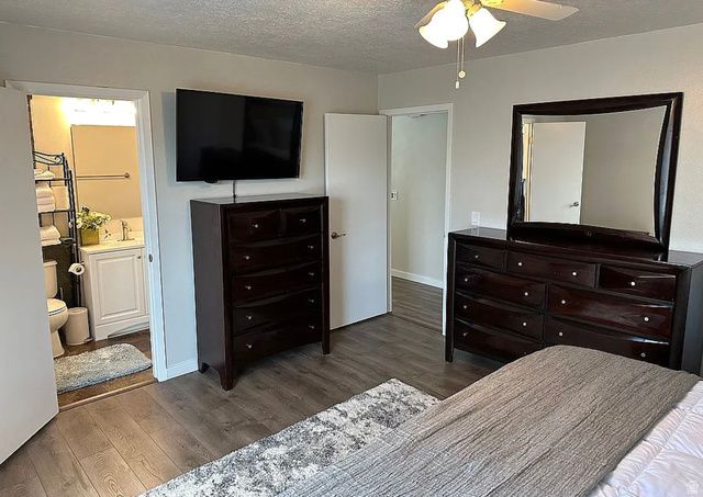 12454 S 1450 W, Riverton, UT 84065