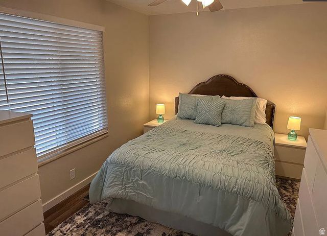 12454 S 1450 W, Riverton, UT 84065