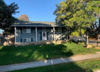 12454 S 1450 W, Riverton, UT 84065