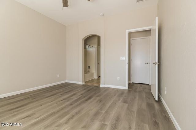 709 E Whyman Avenue, Avondale, AZ 85323