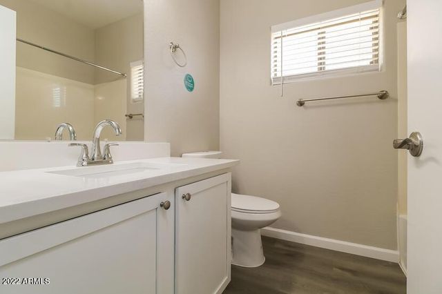 709 E Whyman Avenue, Avondale, AZ 85323