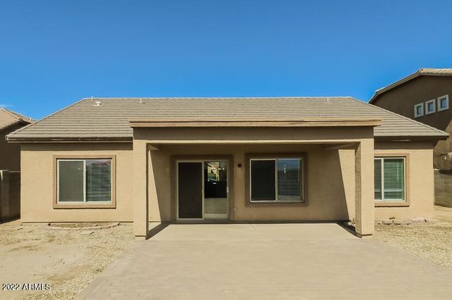 709 E Whyman Avenue, Avondale, AZ 85323