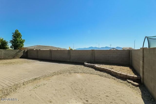 709 E Whyman Avenue, Avondale, AZ 85323