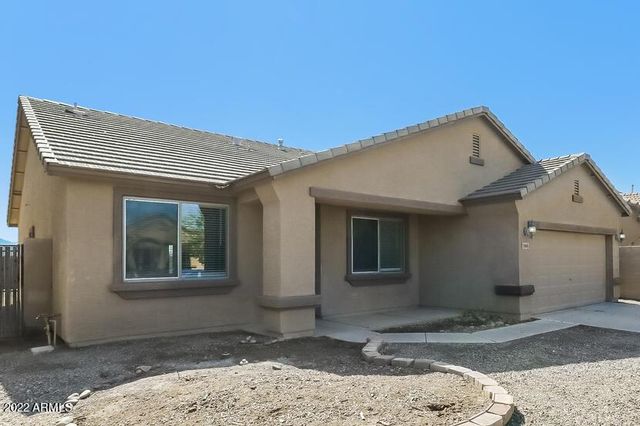 709 E Whyman Avenue, Avondale, AZ 85323