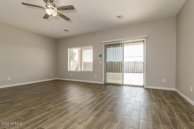 709 E Whyman Avenue, Avondale, AZ 85323