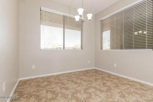 709 E Whyman Avenue, Avondale, AZ 85323