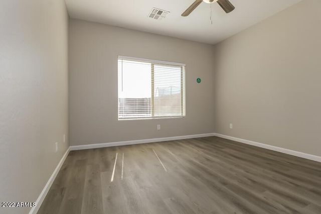 709 E Whyman Avenue, Avondale, AZ 85323