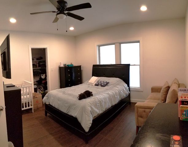 6714 S Ada Street, Chicago, IL 60636