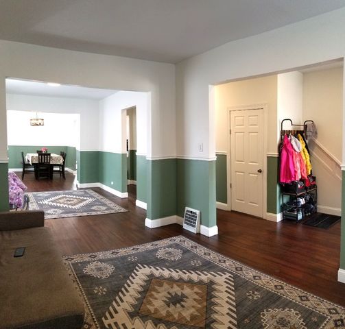 6714 S Ada Street, Chicago, IL 60636