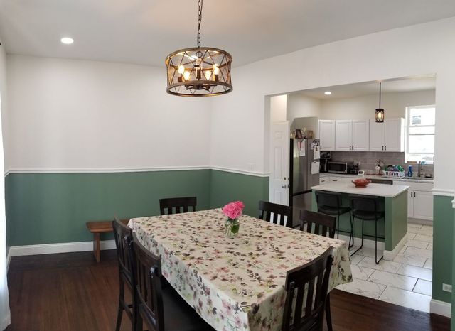 6714 S Ada Street, Chicago, IL 60636