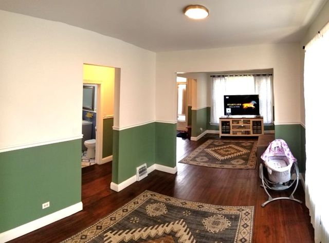 6714 S Ada Street, Chicago, IL 60636