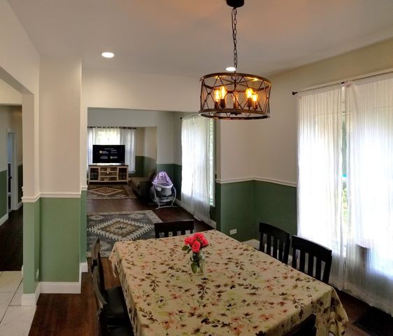 6714 S Ada Street, Chicago, IL 60636