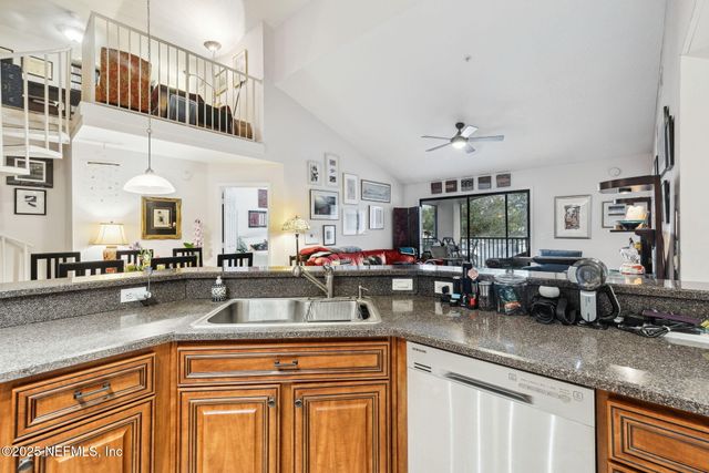 400 TIMBERWALK Court 1328, Ponte Vedra Beach, FL 32082
