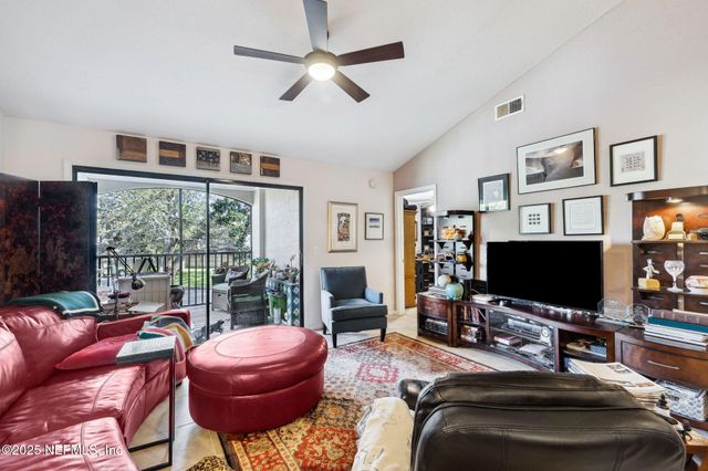 400 TIMBERWALK Court 1328, Ponte Vedra Beach, FL 32082