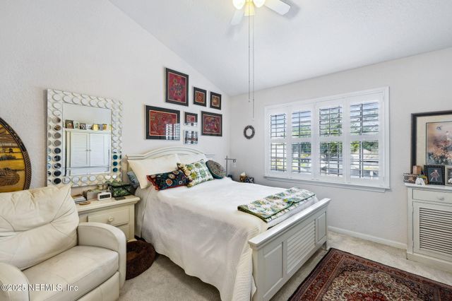 400 TIMBERWALK Court 1328, Ponte Vedra Beach, FL 32082