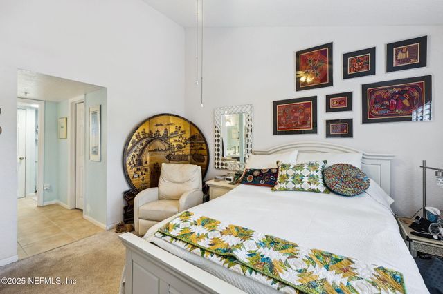 400 TIMBERWALK Court 1328, Ponte Vedra Beach, FL 32082