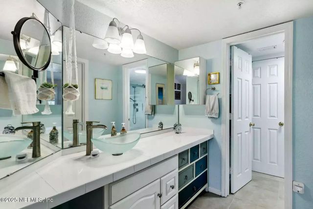 400 TIMBERWALK Court 1328, Ponte Vedra Beach, FL 32082