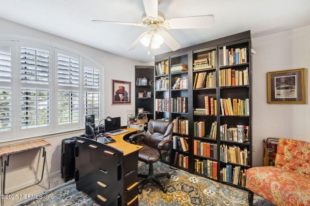 400 TIMBERWALK Court 1328, Ponte Vedra Beach, FL 32082
