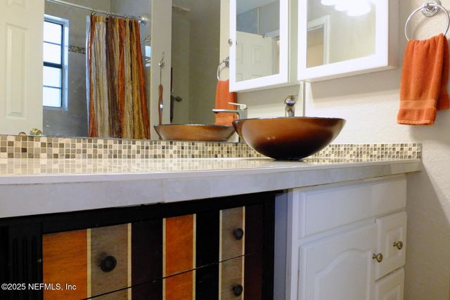 400 TIMBERWALK Court 1328, Ponte Vedra Beach, FL 32082