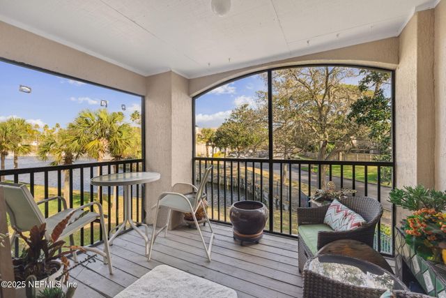 400 TIMBERWALK Court 1328, Ponte Vedra Beach, FL 32082