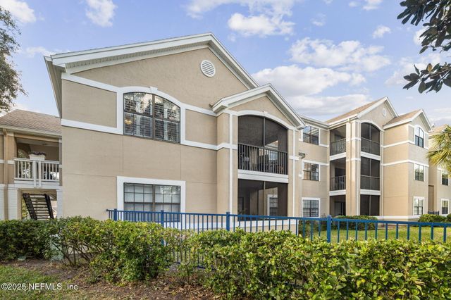 400 TIMBERWALK Court 1328, Ponte Vedra Beach, FL 32082