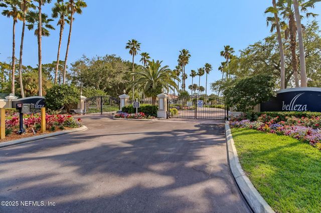 400 TIMBERWALK Court 1328, Ponte Vedra Beach, FL 32082