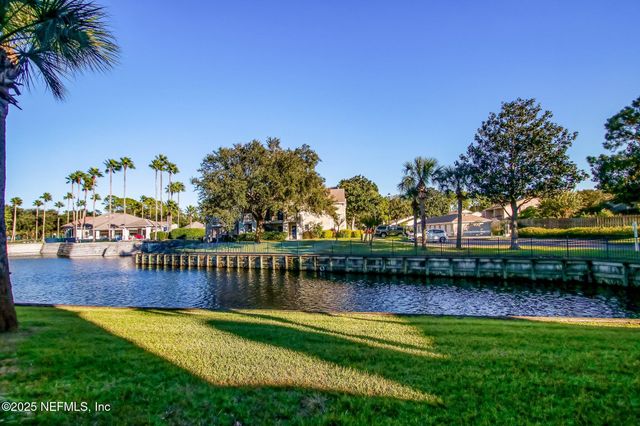 400 TIMBERWALK Court 1328, Ponte Vedra Beach, FL 32082