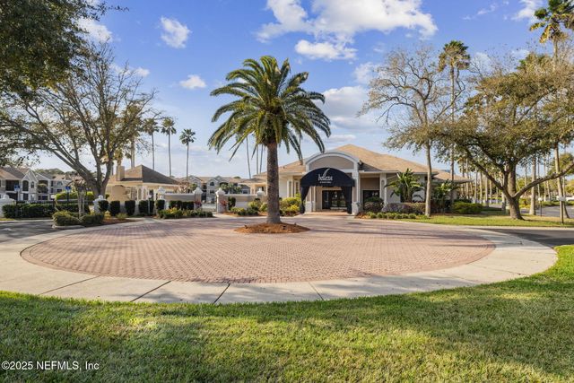 400 TIMBERWALK Court 1328, Ponte Vedra Beach, FL 32082