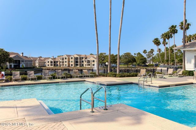 400 TIMBERWALK Court 1328, Ponte Vedra Beach, FL 32082