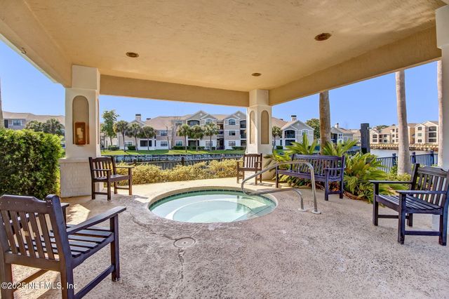 400 TIMBERWALK Court 1328, Ponte Vedra Beach, FL 32082