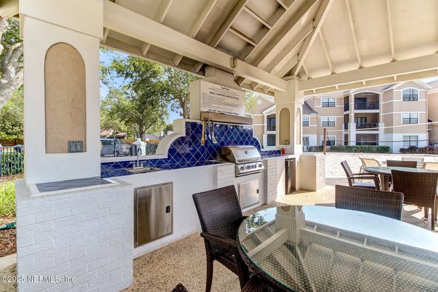400 TIMBERWALK Court 1328, Ponte Vedra Beach, FL 32082